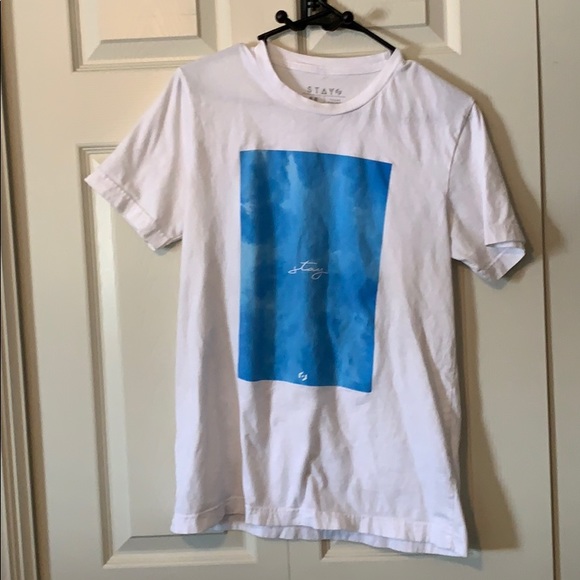 Stay Other - Stay - suicide awareness - Utah Company T …